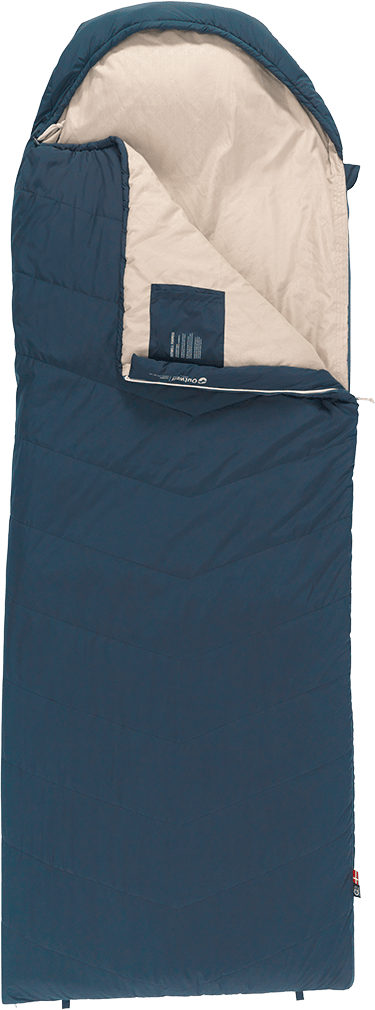 Outwell Caldera Prime Blue Outwell