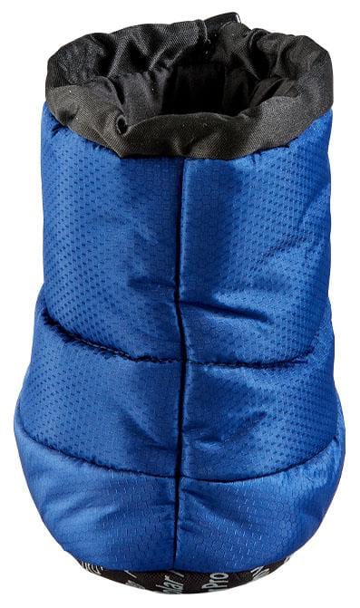 Baffin Cush Booty Blue Baffin
