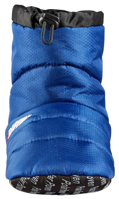 Baffin Cush Booty Blue Baffin