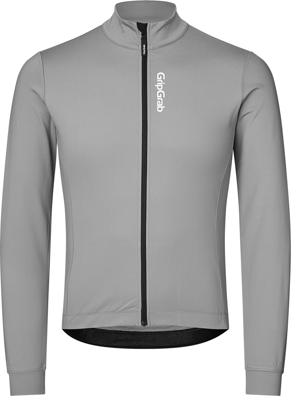 Men's RIDE Thermal Long Sleeve Jersey