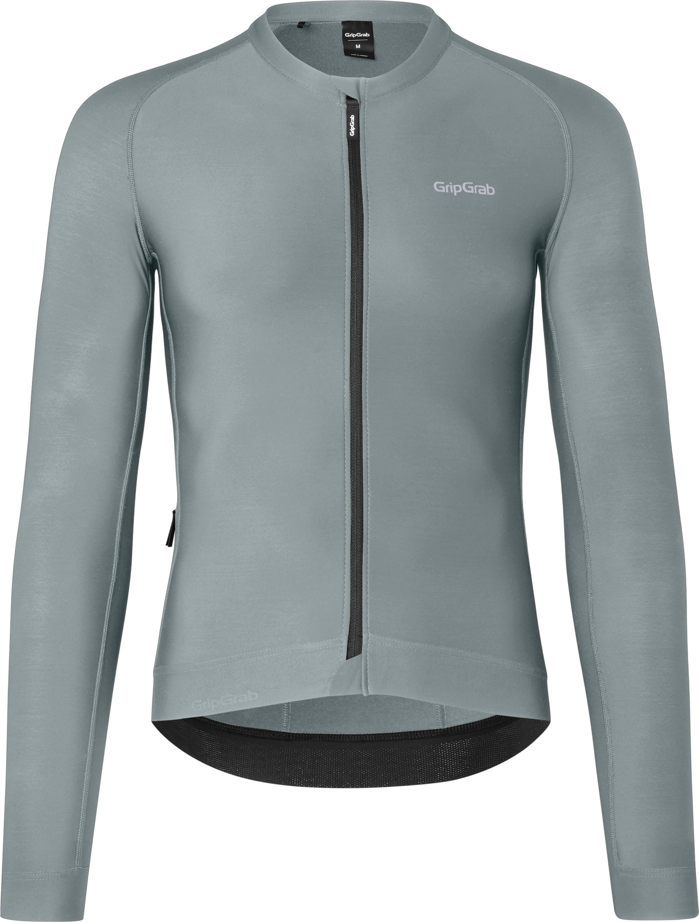 GripGrab PACR Long Sleeve Tröja