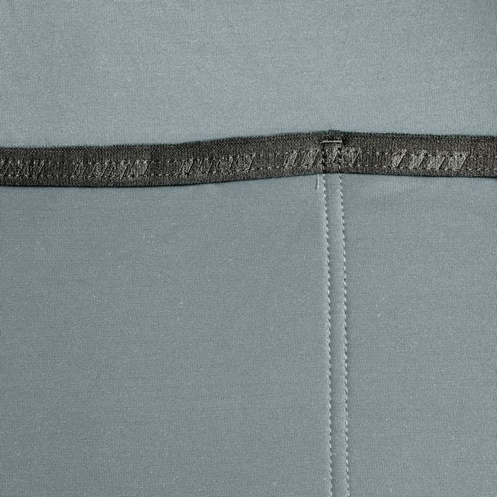 Gripgrab Men's Pacr Long Sleeve Jersey Light Blue Gripgrab