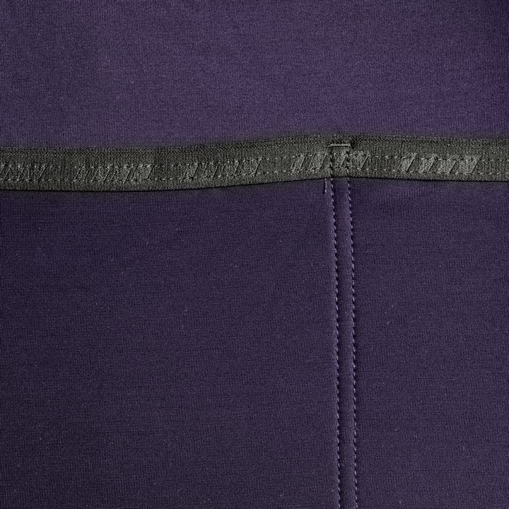 Gripgrab Men's Pacr Long Sleeve Jersey Purple Gripgrab