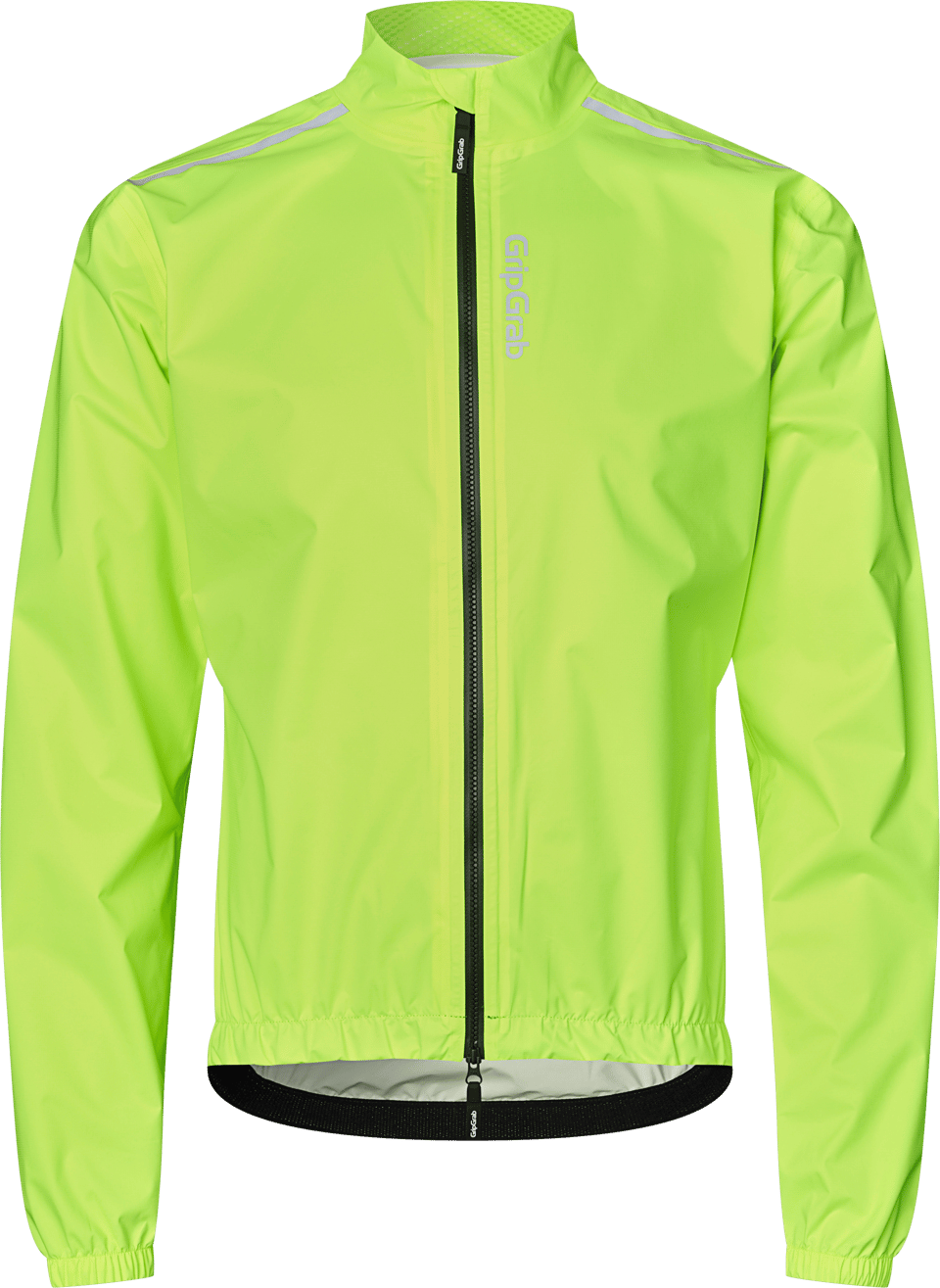 Men's RIDE Waterproof Lightweight Jacket