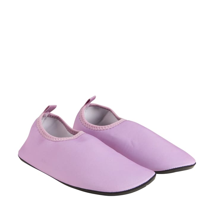 Color Kids Swimshoes Lavender Mist Color Kids Color Kids Swimshoes Lavender Mist Color Kids