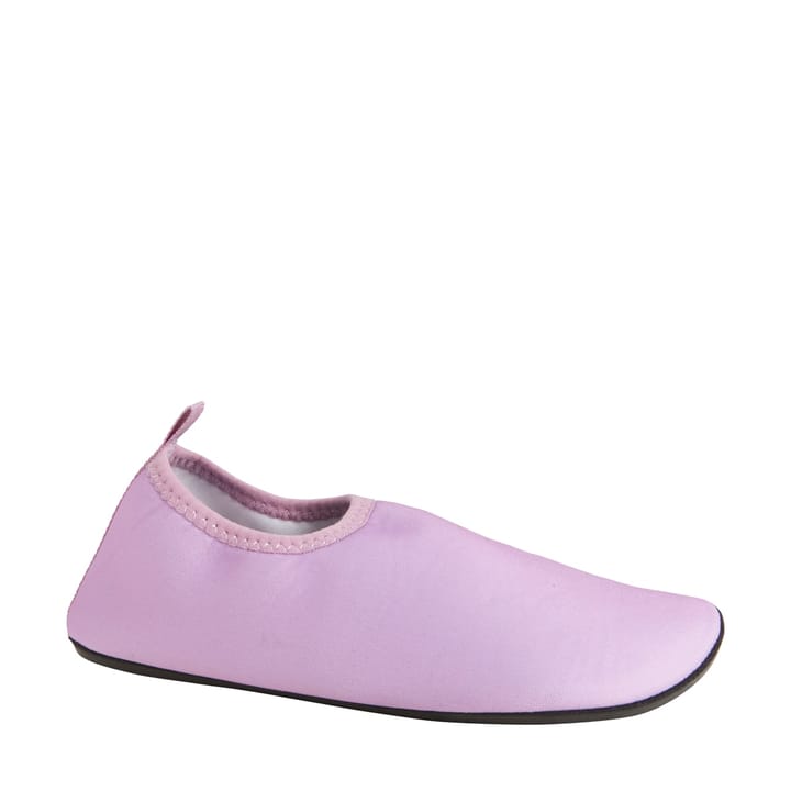 Color Kids Swimshoes Lavender Mist Color Kids Color Kids Swimshoes Lavender Mist Color Kids