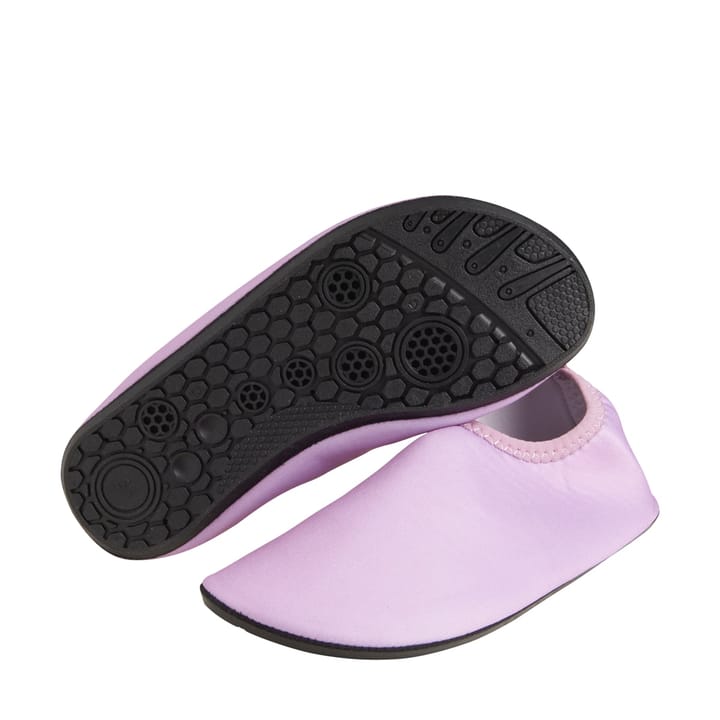 Color Kids Swimshoes Lavender Mist Color Kids Color Kids Swimshoes Lavender Mist Color Kids