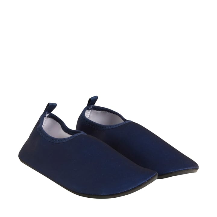 Color Kids Swimshoes Dress Blues Color Kids Color Kids Swimshoes Dress Blues Color Kids