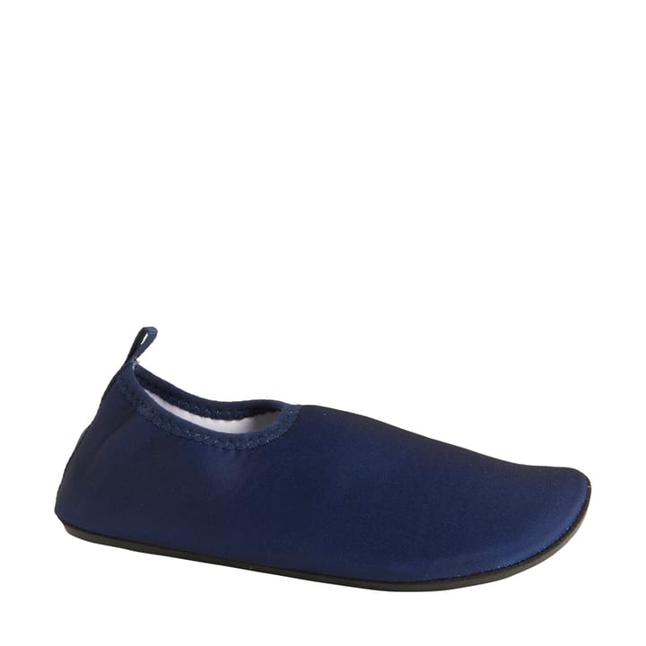 Color Kids Swimshoes Dress Blues Color Kids Color Kids Swimshoes Dress Blues Color Kids