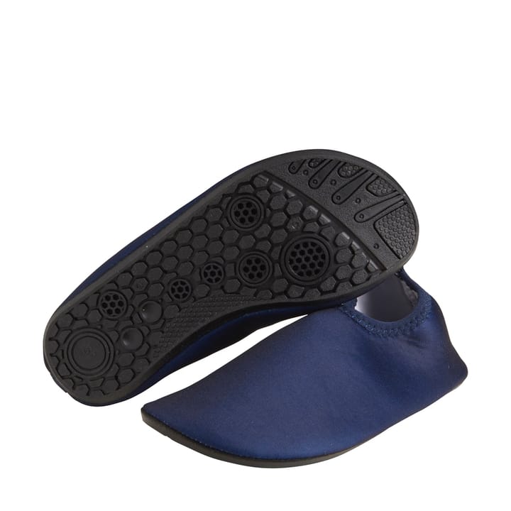Color Kids Swimshoes Dress Blues Color Kids Color Kids Swimshoes Dress Blues Color Kids