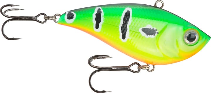 Prey Prey Vibro Target 5cm Prey