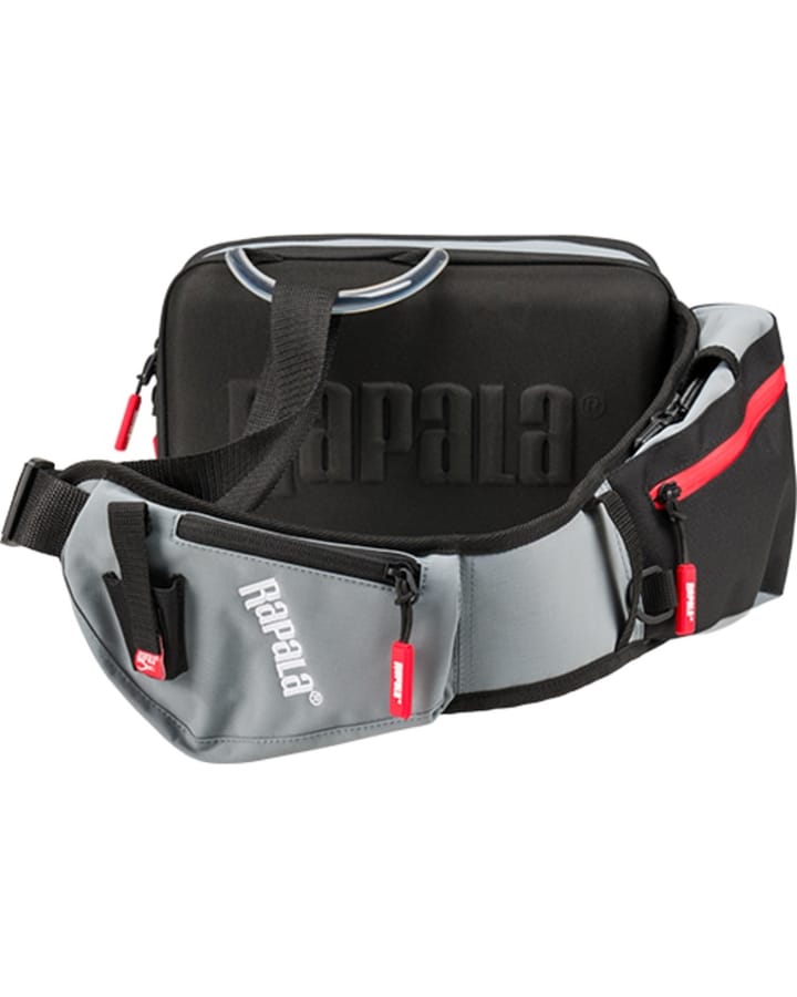 Rapala Countdown 2.0 Sling Bag Pro Xl Rapala