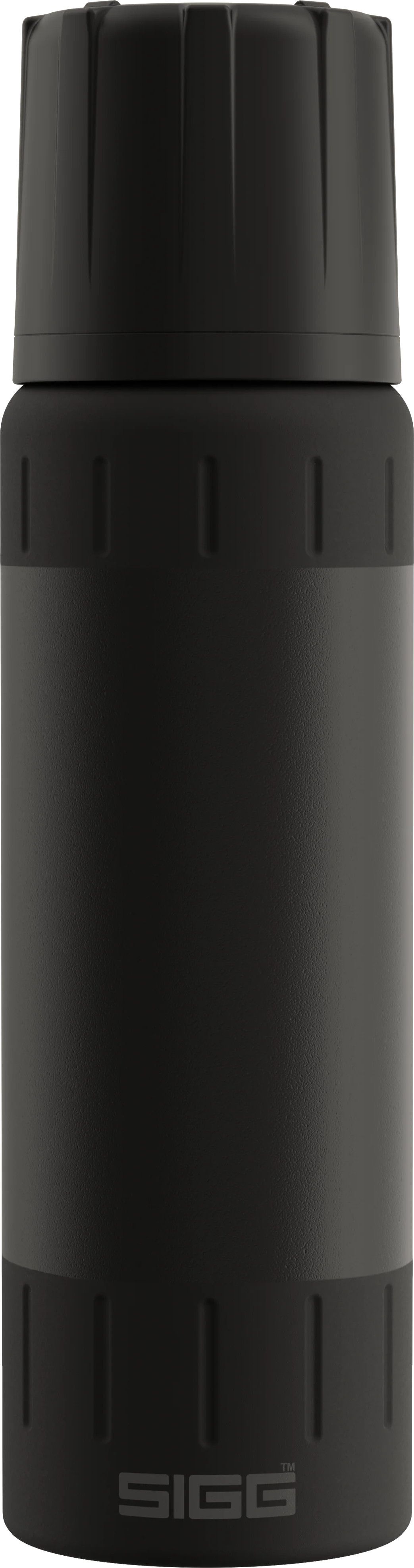 SIGG Alpine Star 0,75 L