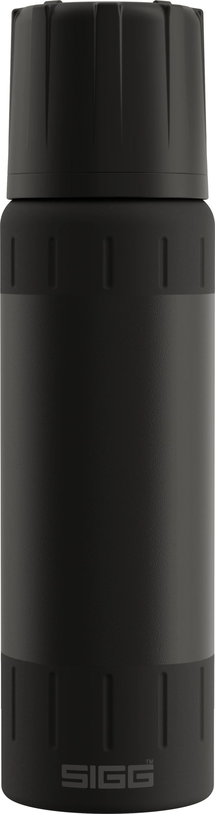 SIGG Alpine Star 0,75 L Black SIGG