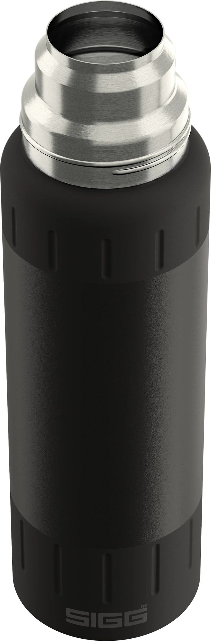 SIGG Alpine Star 0,75 L Black SIGG