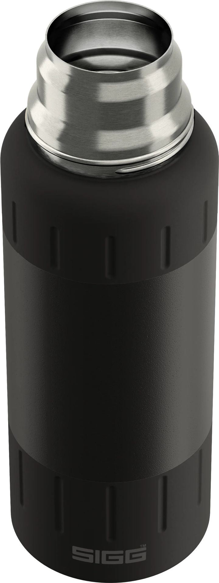 SIGG Alpine Star 0,5 L Svart SIGG