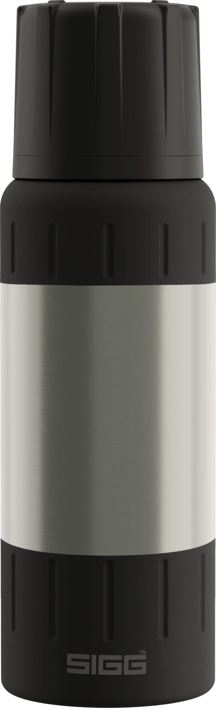 SIGG Alpine Star 0,5 L Brushed SIGG SIGG Alpine Star 0,5 L Brushed SIGG