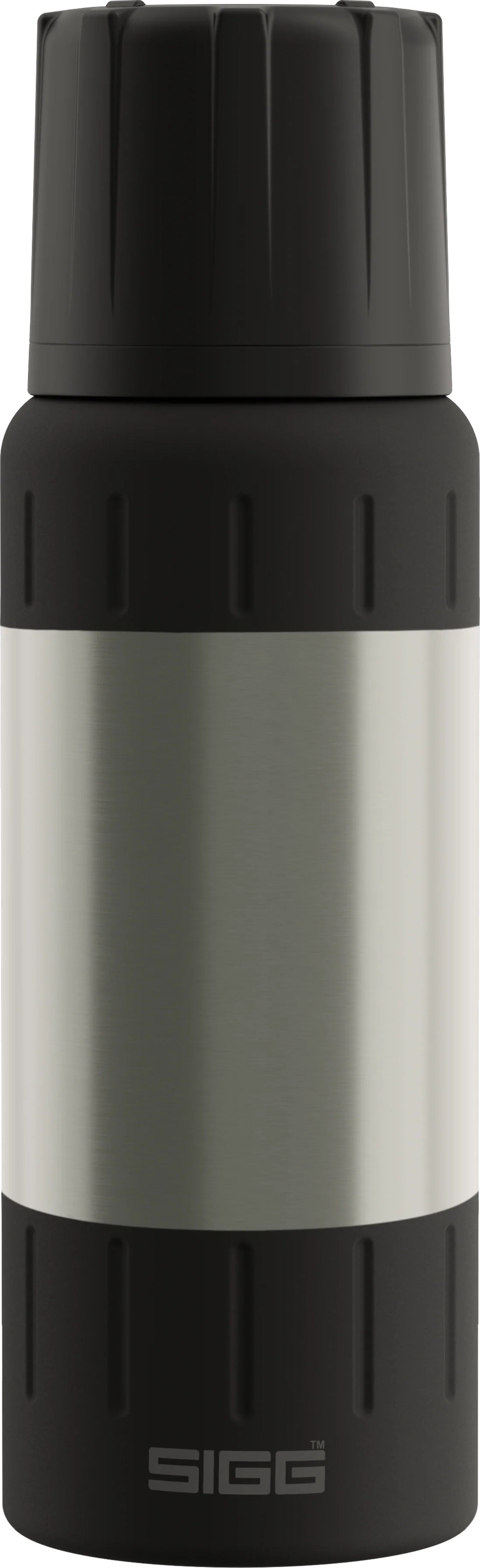 SIGG Alpine Star