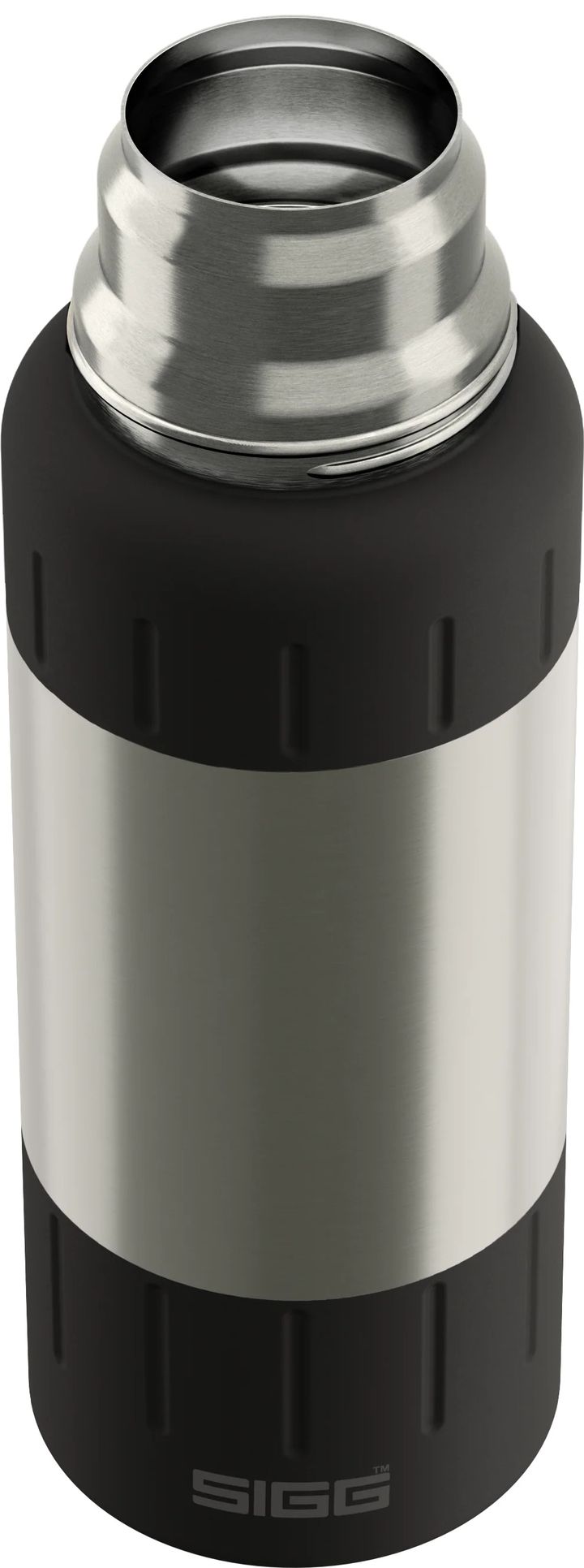 SIGG Alpine Star 0,5 L Brushed SIGG SIGG Alpine Star 0,5 L Brushed SIGG