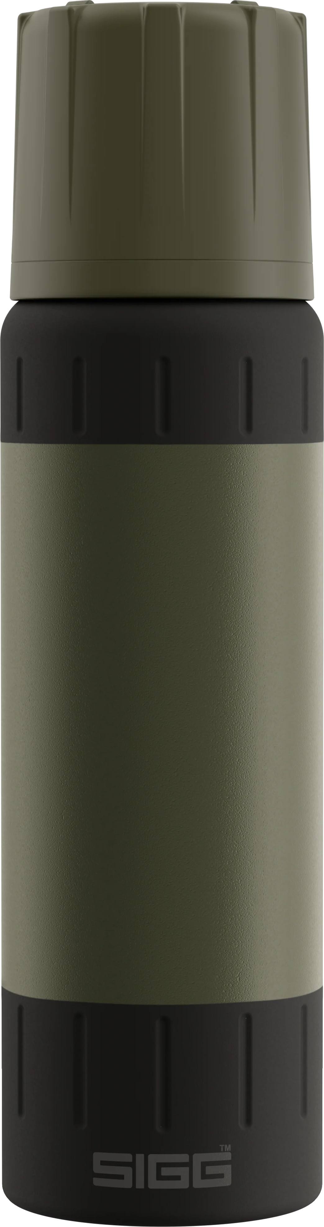 SIGG Alpine Star SIGG Alpine Star