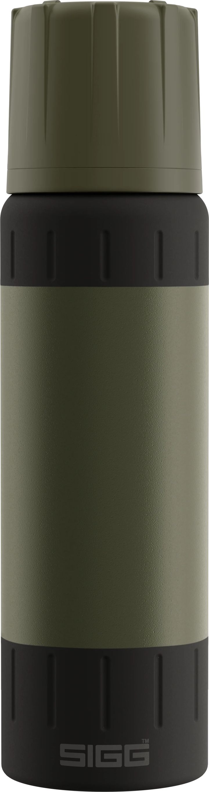 SIGG Alpine Star 0,75 L Roasted Green SIGG
