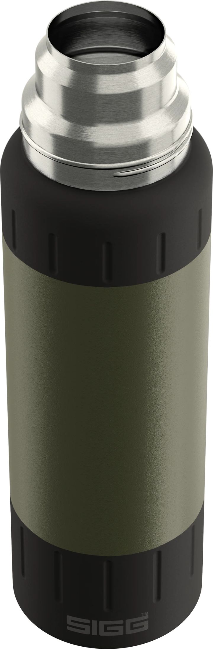 SIGG Alpine Star 0,75 L Roasted Green SIGG