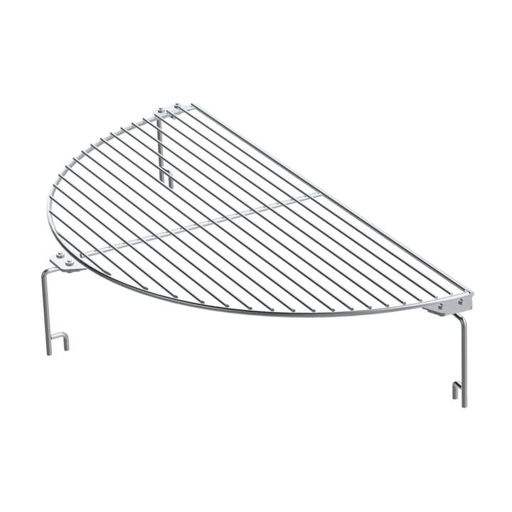 Espegard Grillrist Til Bålpanne Lun Metall Espegard