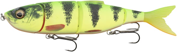 Savage Gear 4play V2 Swim & Jerk Savage Gear Savage Gear 4play V2 Swim & Jerk Savage Gear