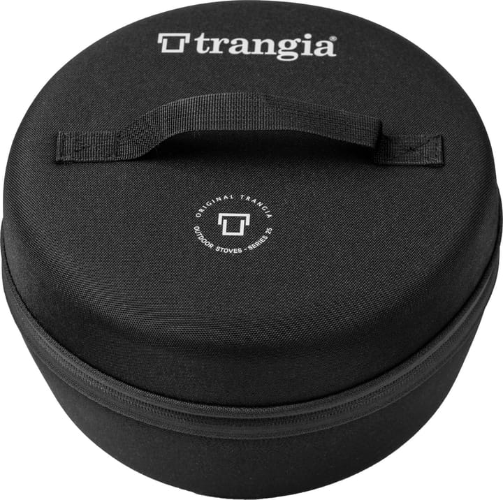Trangia EVA Cover F25 Black Trangia