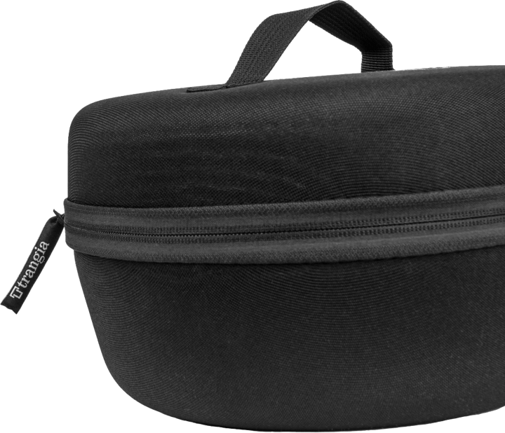 Trangia EVA Cover F25 Black Trangia