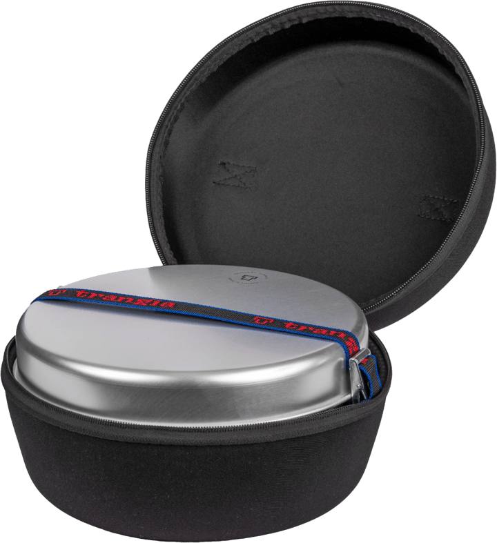 Trangia EVA Cover F25 Black Trangia