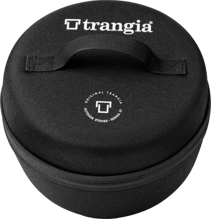 Trangia EVA Cover F27 Black Trangia
