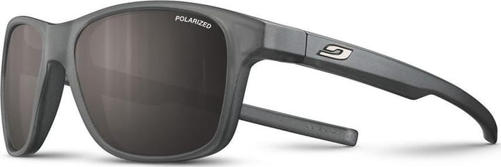 Julbo Cruiser Polar Junior Black Julbo