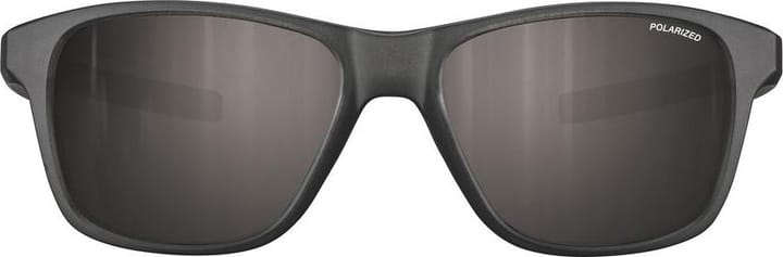 Julbo Cruiser Polar Junior Black Julbo