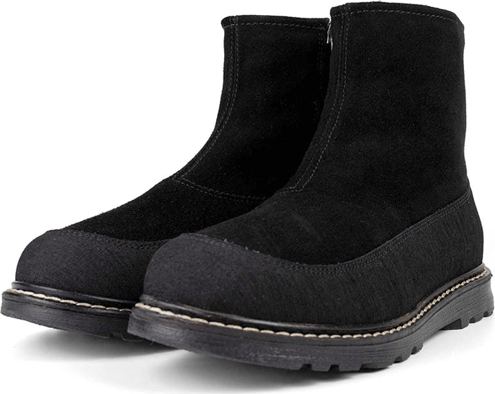 Kavat Women's Dalum Black Kavat