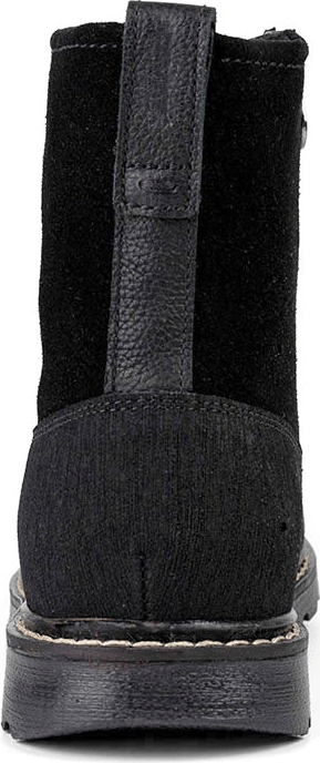 Kavat Women's Dalum Black Kavat