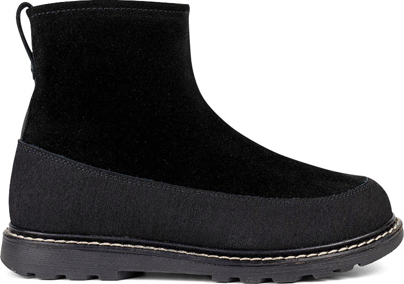 Kavat Women's Dalum
