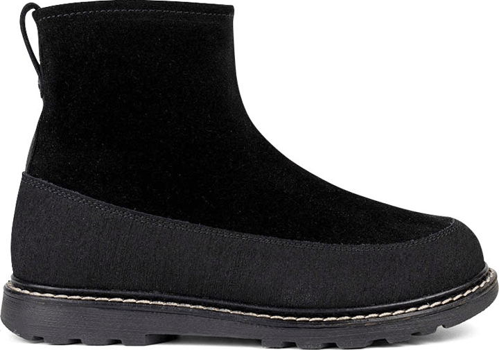 Kavat Women's Dalum Black Kavat