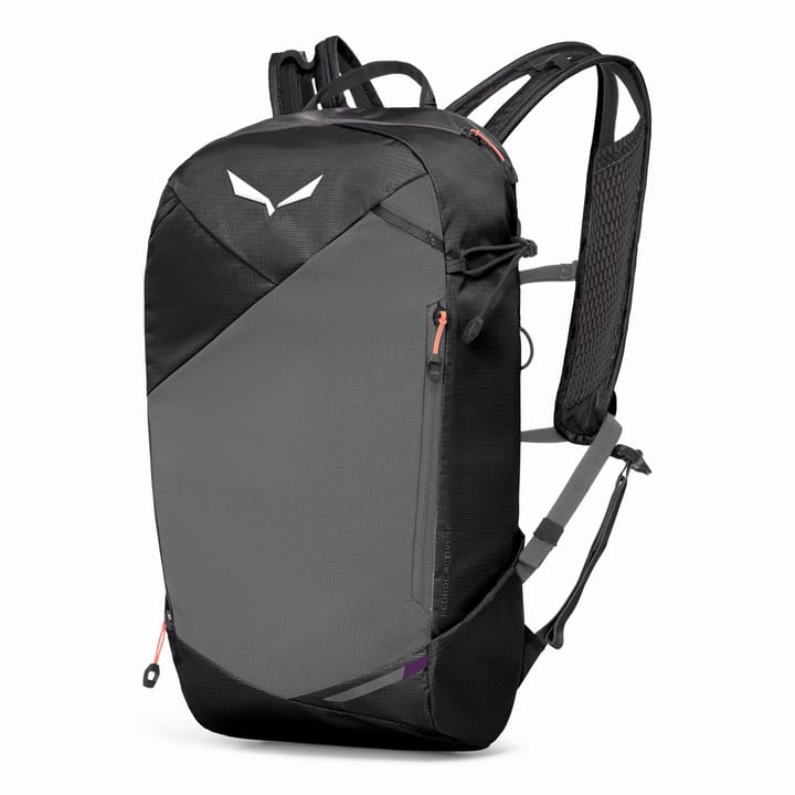 Salewa Pedroc Active 16l Black Out Salewa