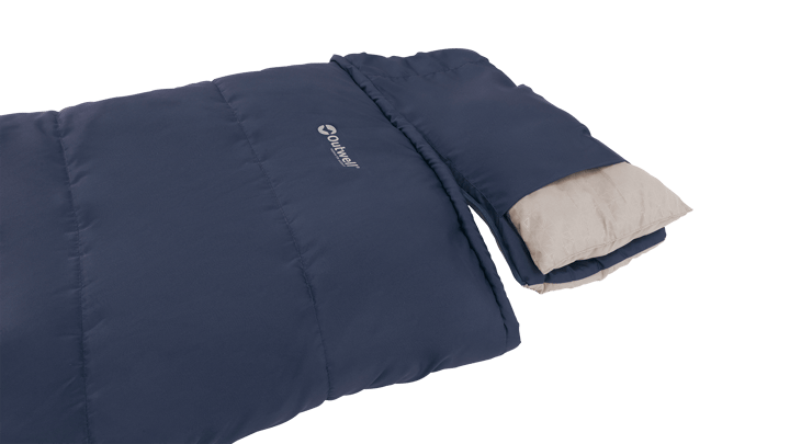 Outwell Contour Junior Deep Blue Outwell
