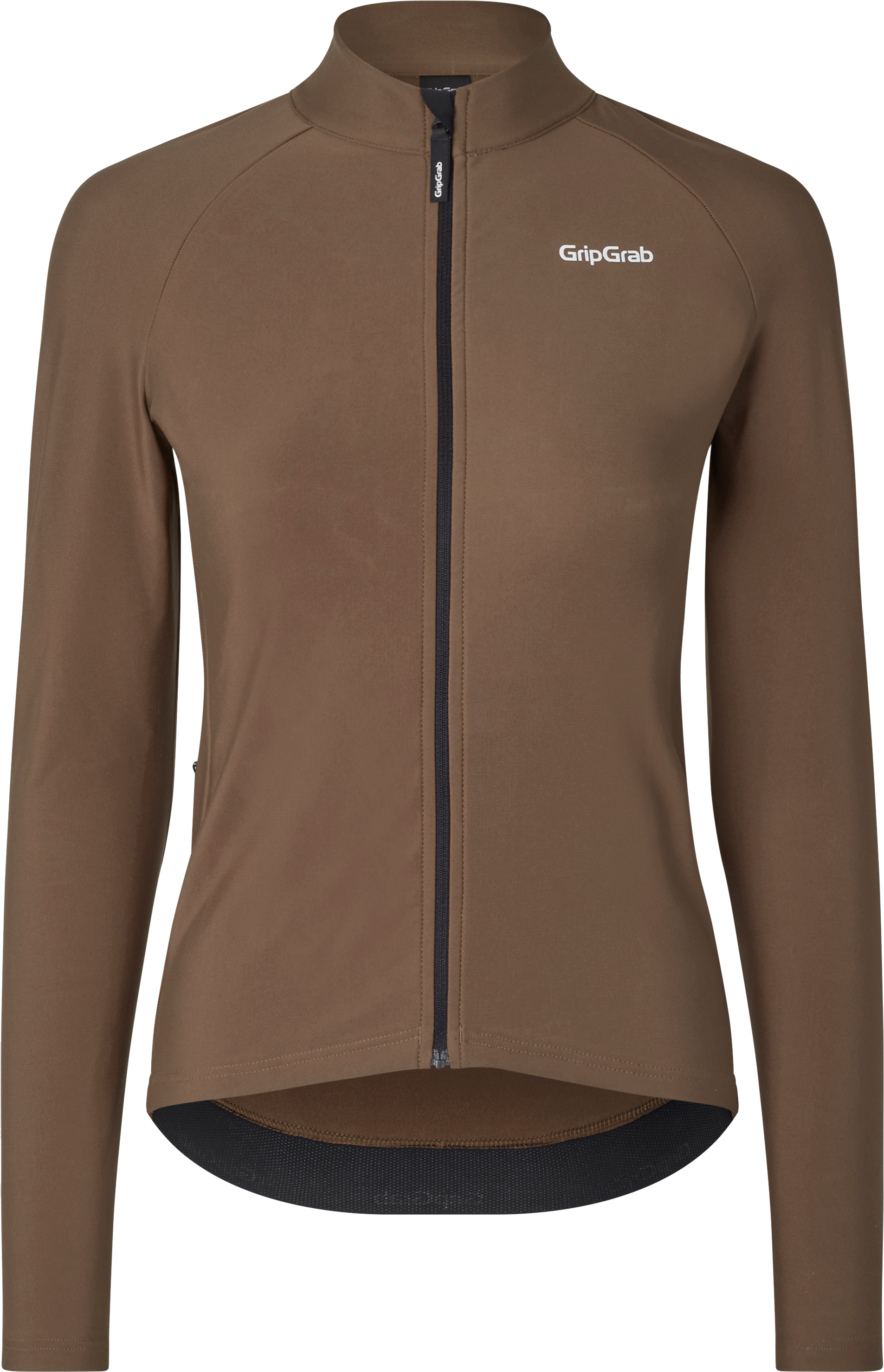 Women's PACR Thermal Long Sleeve Jersey