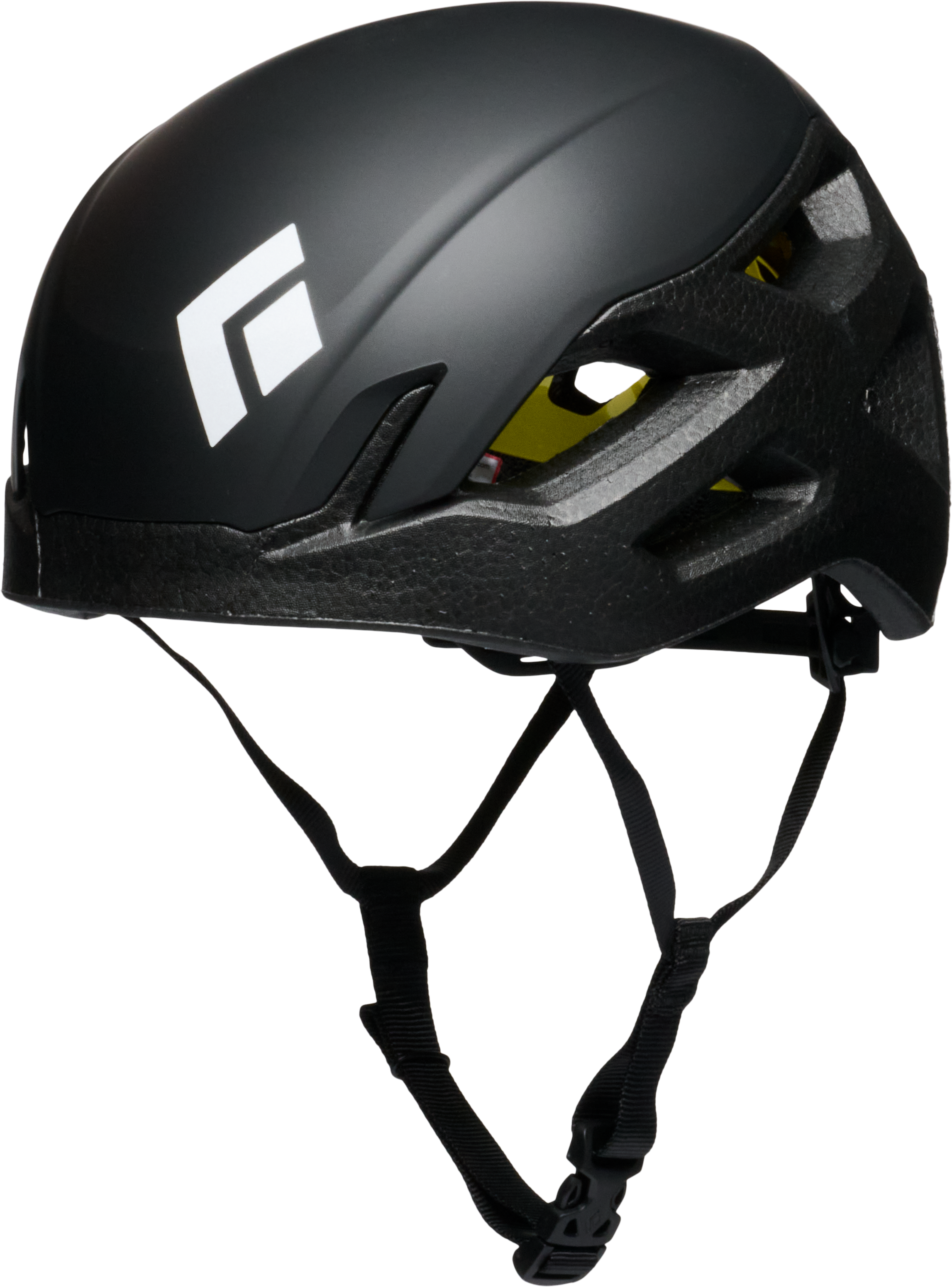Black Diamond Mips Vision Helmet