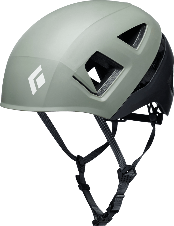 Black Diamond Capitan E Helmet Tundra Black Diamond