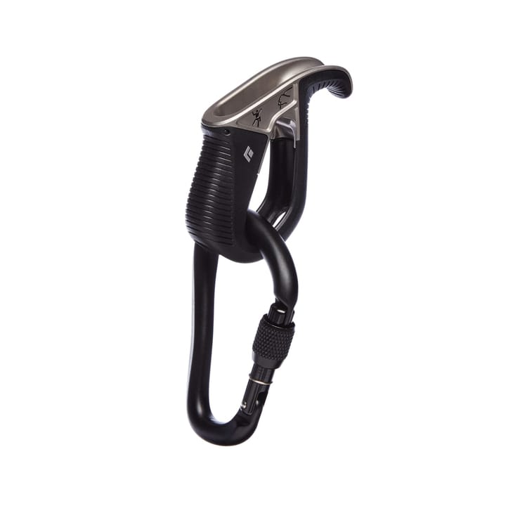 Black Diamond Big Air Pilot Package Black Diamond