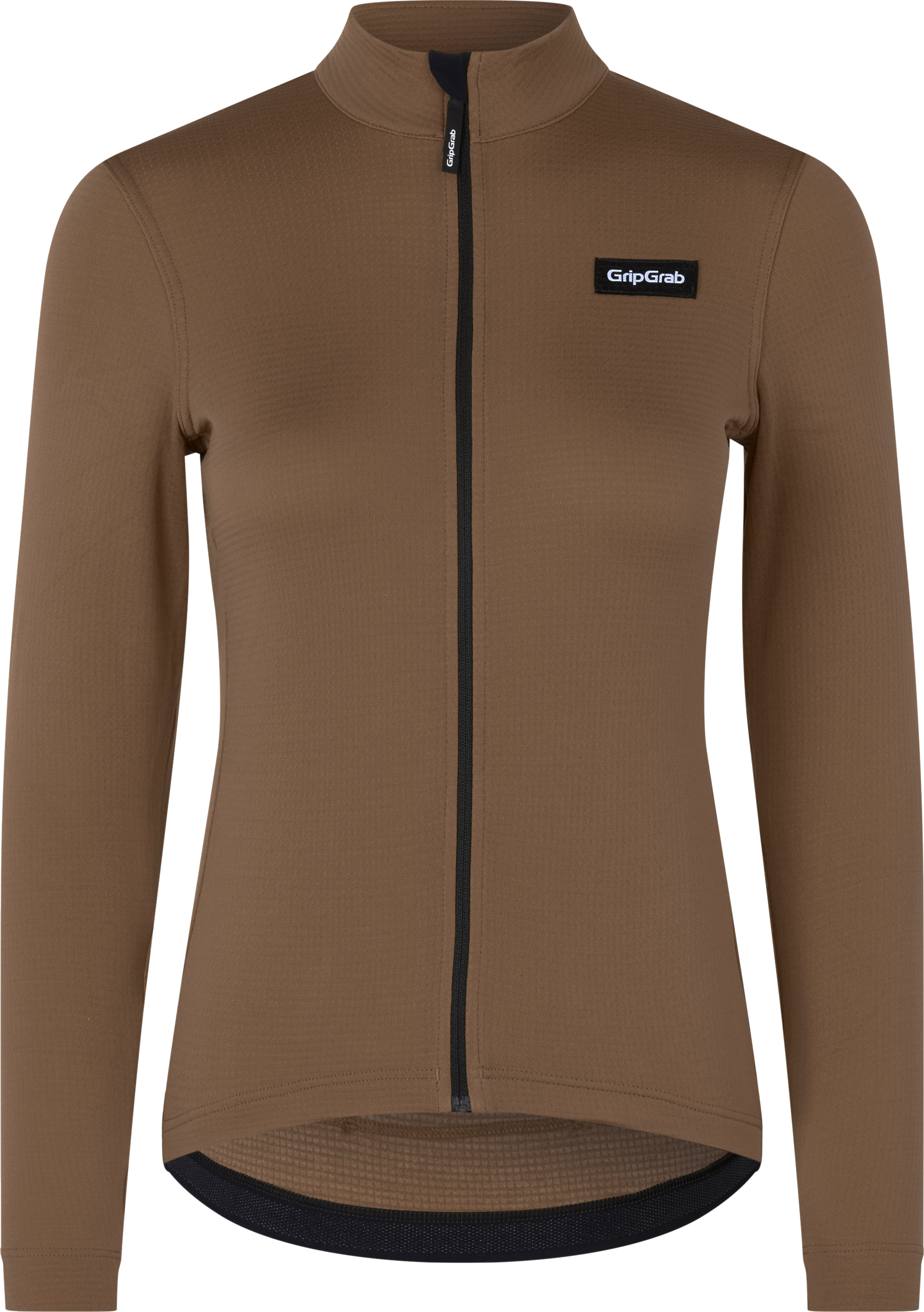 Women's EXPLR Merinotech Thermal Long Sleeve Jersey