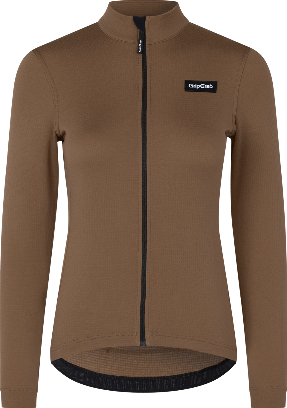 Women's EXPLR Merinotech Thermal Long Sleeve Jersey