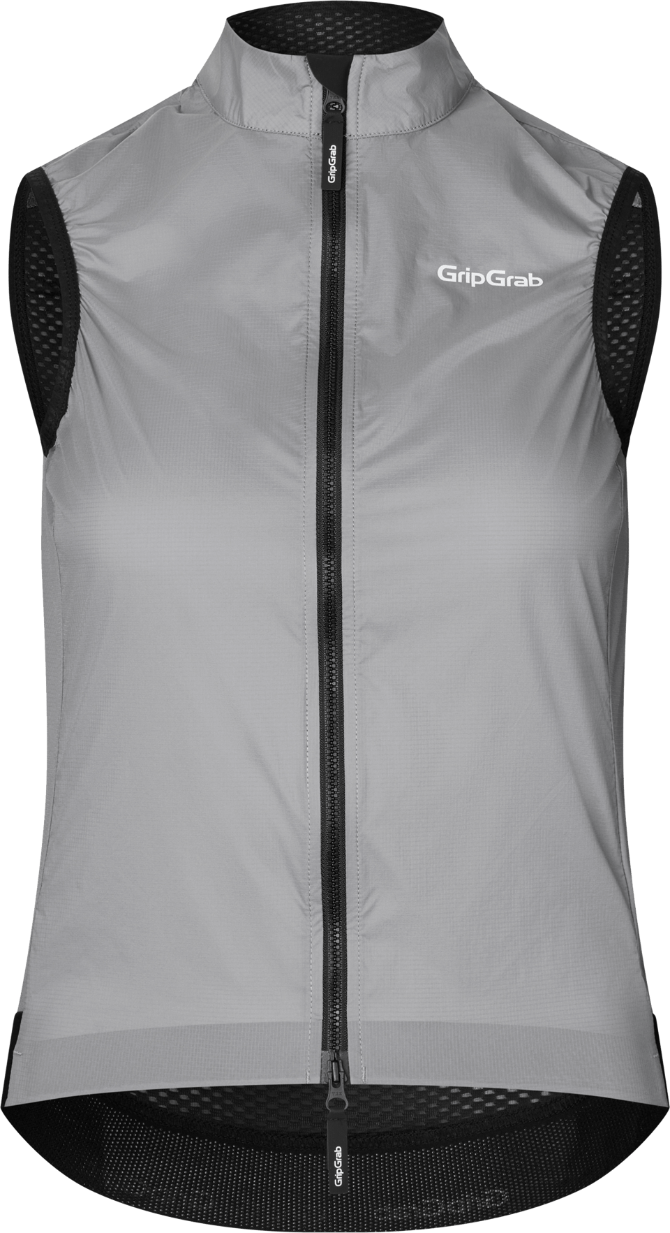 Women's PACR Windproof Lightweight Vest