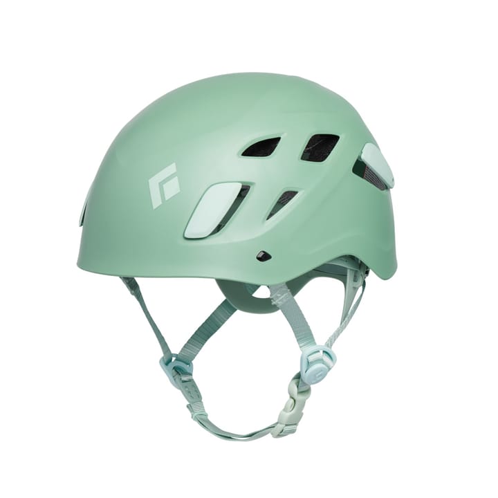 Black Diamond W Half Dome Helmet Desert Sage Black Diamond