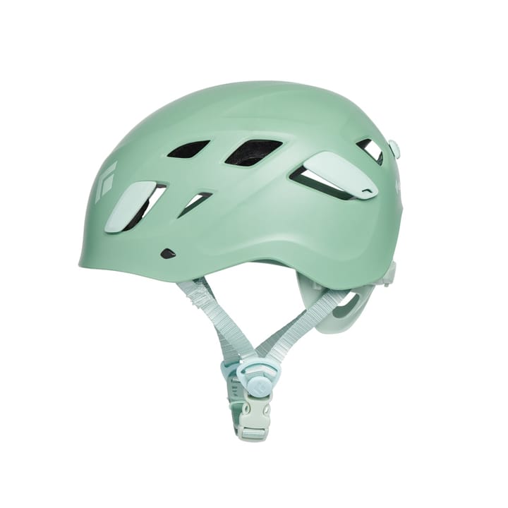 Black Diamond W Half Dome Helmet Desert Sage Black Diamond