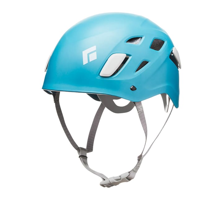 Black Diamond Half Dome Women's Caspian S-M Black Diamond Black Diamond Half Dome Women's Caspian S-M Black Diamond